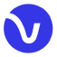 360Digimedia Wix Website Design Service